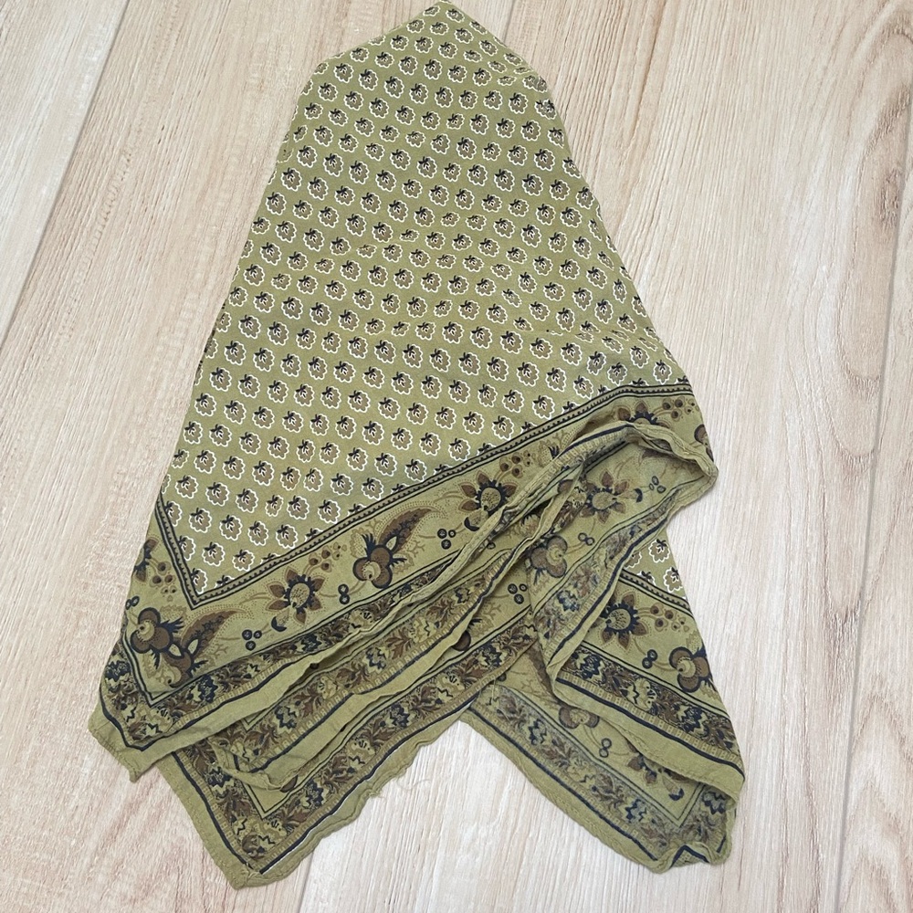 Bandana